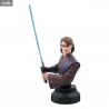 Star Wars: Clone Wars - Buste Anakin Skywalker