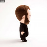 Supernatural - Plush Crowley, Q-Pals