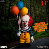 It 1990 - Figure Pennywise, MDS