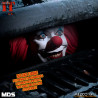 It 1990 - Figure Pennywise, MDS
