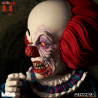 It 1990 - Figure Pennywise, MDS
