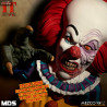 It 1990 - Figure Pennywise, MDS