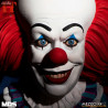It 1990 - Figure Pennywise, MDS
