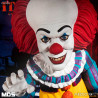It 1990 - Figure Pennywise, MDS