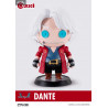 Devil May Cry 5 - Figurine Dante, Vergirl, V ou Nero, Cutie1