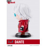 Devil May Cry 5 - Figurine Dante, Vergirl, V ou Nero, Cutie1
