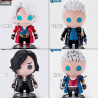 Devil May Cry 5 - Figurine Dante, Vergirl, V ou Nero, Cutie1