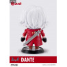 Devil May Cry 5 - Figurine Dante, Vergirl, V ou Nero, Cutie1