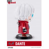 Devil May Cry 5 - Figurine Dante, Vergirl, V ou Nero, Cutie1