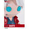 Devil May Cry 5 - Figurine Dante, Vergirl, V ou Nero, Cutie1