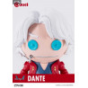 Devil May Cry 5 - Figurine Dante, Vergirl, V ou Nero, Cutie1