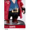 Devil May Cry 5 - Figurine Dante, Vergirl, V ou Nero, Cutie1