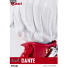 Devil May Cry 5 - Figurine Dante, Vergirl, V ou Nero, Cutie1