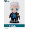 Devil May Cry 5 - Figurine Dante, Vergirl, V ou Nero, Cutie1