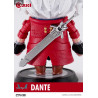 Devil May Cry 5 - Figurine Dante, Vergirl, V ou Nero, Cutie1