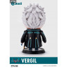 Devil May Cry 5 - Figurine Dante, Vergirl, V ou Nero, Cutie1