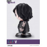 Devil May Cry 5 - Figurine Dante, Vergirl, V ou Nero, Cutie1