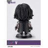 Devil May Cry 5 - Figurine Dante, Vergirl, V ou Nero, Cutie1