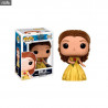 Disney, Beauty and the Beast (Movie) Pop! - Belle, 242