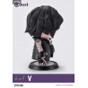 Devil May Cry 5 - Figurine Dante, Vergirl, V ou Nero, Cutie1