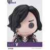 Devil May Cry 5 - Figurine Dante, Vergirl, V ou Nero, Cutie1