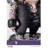 Devil May Cry 5 - Figurine Dante, Vergirl, V ou Nero, Cutie1