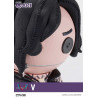 Devil May Cry 5 - Figurine Dante, Vergirl, V ou Nero, Cutie1