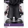 Devil May Cry 5 - Figurine Dante, Vergirl, V ou Nero, Cutie1