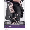 Devil May Cry 5 - Figurine Dante, Vergirl, V ou Nero, Cutie1