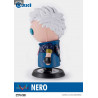 Devil May Cry 5 - Figurine Dante, Vergirl, V ou Nero, Cutie1