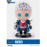 Devil May Cry 5 - Figurine Dante, Vergirl, V ou Nero, Cutie1