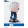 Devil May Cry 5 - Figurine Dante, Vergirl, V ou Nero, Cutie1