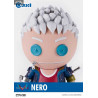 Devil May Cry 5 - Figurine Dante, Vergirl, V ou Nero, Cutie1