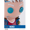 Devil May Cry 5 - Figurine Dante, Vergirl, V ou Nero, Cutie1