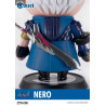Devil May Cry 5 - Figurine Dante, Vergirl, V ou Nero, Cutie1