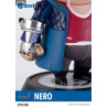 Devil May Cry 5 - Figurine Dante, Vergirl, V ou Nero, Cutie1
