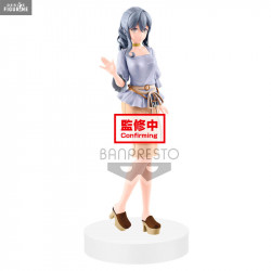 Kantai Collection -...