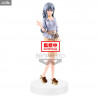 Kantai Collection - KanColle - Figurine Gotland, EXQ