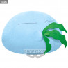That Time I Got Reincarnated as a Slime plush - Rimuru Mania!, Super Big Plush