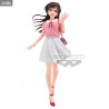 Rent a Girlfriend - Figure Chizuru Mizuhara or Mami Nanami