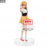 Rent a Girlfriend - Figurine Chizuru Mizuhara ou Mami Nanami