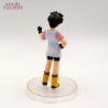 Dragon Ball Z - figure Videl, Real Works Serie 6 (Second-hand)