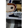 Pop! Disney, La Belle et la Bête (Film) - Belle (Celebration), 247