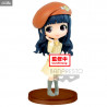 Cardcaptor Sakura Clear Card - Figure Sakura, Li Syaoran or Tomoyo Daidouji, Q Posket Petit