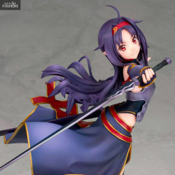 Sword Art Online - Figurine...