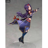 Sword Art Online - Yuuki figure