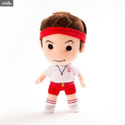 Supernatural - Peluche...