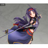 Sword Art Online - Yuuki figure