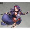 Sword Art Online - Figurine Yuuki