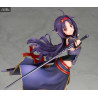 Sword Art Online - Yuuki figure
